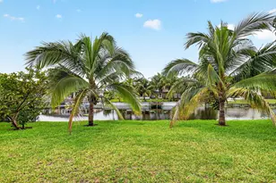 2277 Summit Blvd, West Palm Beach, FL 33406 - Photo 61