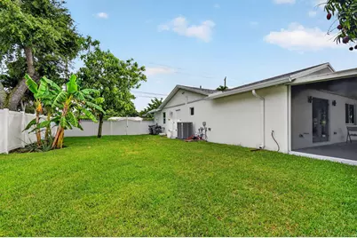 2277 Summit Boulevard, West Palm Beach, FL 33406 - Photo 67