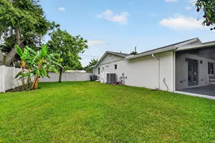 2277 Summit Blvd, West Palm Beach, FL 33406 - Photo 67