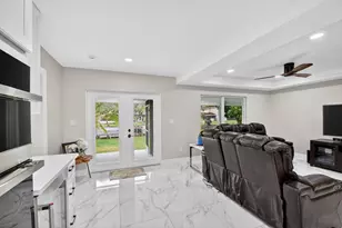 2277 Summit Blvd, West Palm Beach, FL 33406 - Photo 23