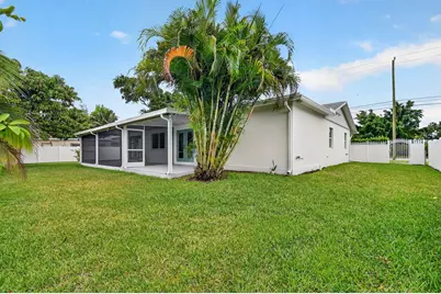 2277 Summit Boulevard, West Palm Beach, FL 33406 - Photo 63