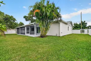 2277 Summit Blvd, West Palm Beach, FL 33406 - Photo 63