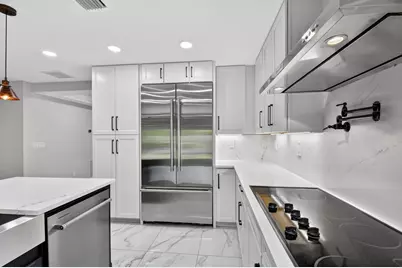2277 Summit Boulevard, West Palm Beach, FL 33406 - Photo 21