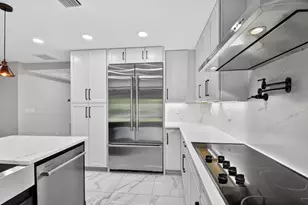 2277 Summit Blvd, West Palm Beach, FL 33406 - Photo 21