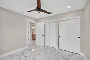 2277 Summit Blvd, West Palm Beach, FL 33406 - Photo 43