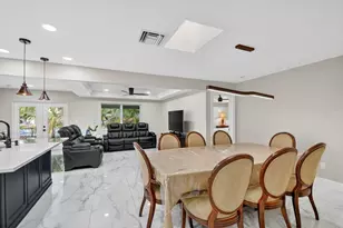 2277 Summit Blvd, West Palm Beach, FL 33406 - Photo 7