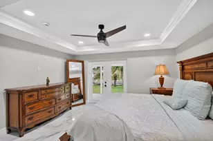 2277 Summit Blvd, West Palm Beach, FL 33406 - Photo 27