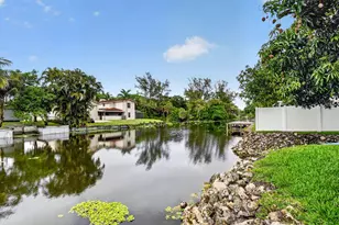 2277 Summit Blvd, West Palm Beach, FL 33406 - Photo 73