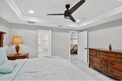 2277 Summit Boulevard, West Palm Beach, FL 33406 - Photo 29