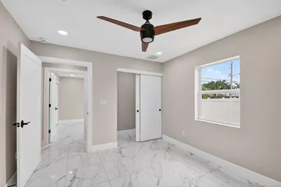 2277 Summit Boulevard, West Palm Beach, FL 33406 - Photo 39