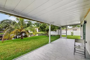 2277 Summit Blvd, West Palm Beach, FL 33406 - Photo 59
