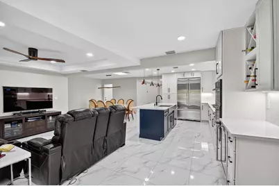 2277 Summit Boulevard, West Palm Beach, FL 33406 - Photo 25