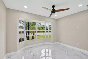2277 Summit Blvd, West Palm Beach, FL 33406 - Photo 33