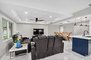 2277 Summit Blvd, West Palm Beach, FL 33406 - Photo 15