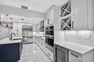 2277 Summit Blvd, West Palm Beach, FL 33406 - Photo 19