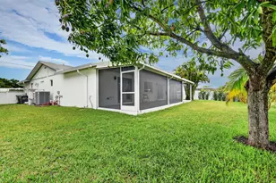 2277 Summit Blvd, West Palm Beach, FL 33406 - Photo 65