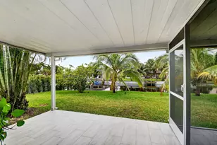 2277 Summit Blvd, West Palm Beach, FL 33406 - Photo 53