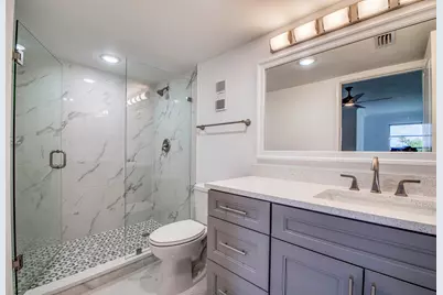 6795 Huntington Lane #406, Delray Beach, FL 33446 - Photo 7