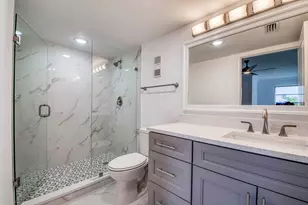 6795 Huntington Ln, Delray Beach, FL 33446 - Photo 7