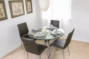 148 Tuscany, Delray Beach, FL 33446 - Photo 5