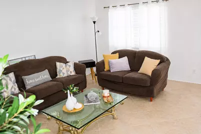 148 Tuscany #B, Delray Beach, FL 33446 - Photo 3