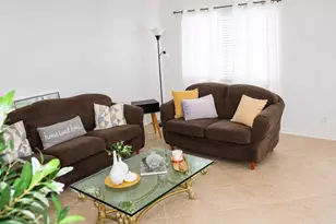148 Tuscany, Delray Beach, FL 33446 - Photo 3