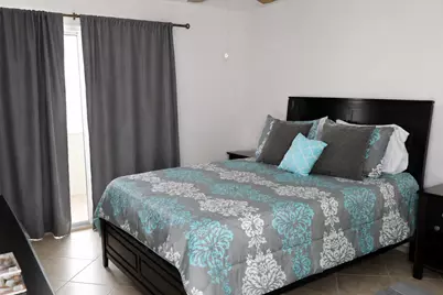 148 Tuscany #B, Delray Beach, FL 33446 - Photo 9