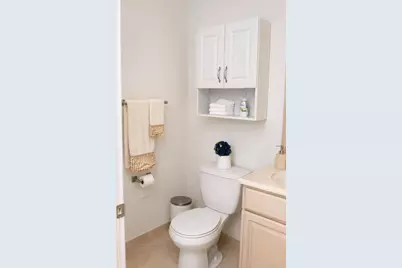 148 Tuscany #B, Delray Beach, FL 33446 - Photo 13