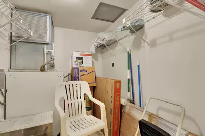 2800 N Ocean Drive #A-2b, Singer Island, FL 33404 - Photo 15