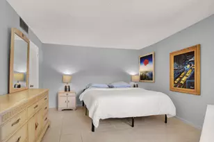 2800 N Ocean Dr, Singer Island, FL 33404 - Photo 13
