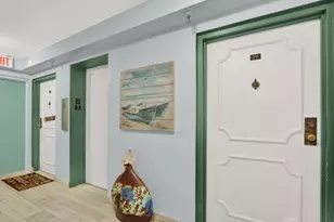 2800 N Ocean Dr, Singer Island, FL 33404 - Photo 25