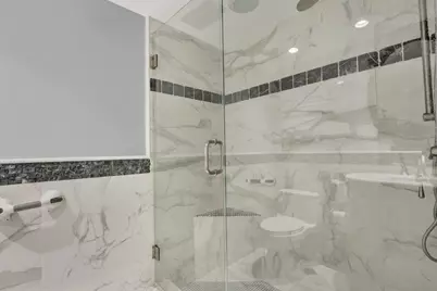 2800 N Ocean Drive #A-2b, Singer Island, FL 33404 - Photo 17