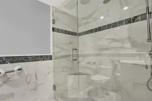 2800 N Ocean Dr, Singer Island, FL 33404 - Photo 17