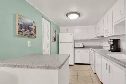 2800 N Ocean Drive #A-2b, Singer Island, FL 33404 - Photo 9