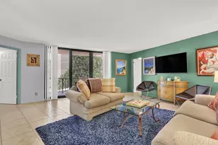 2800 N Ocean Dr, Singer Island, FL 33404 - Photo 3