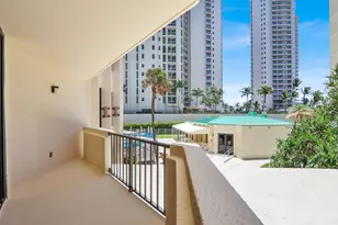 2800 N Ocean Dr, Singer Island, FL 33404 - Photo 23