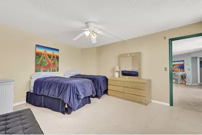 2800 N Ocean Drive #A-2b, Singer Island, FL 33404 - Photo 19