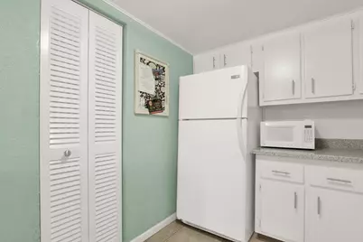 2800 N Ocean Drive #A-2b, Singer Island, FL 33404 - Photo 11