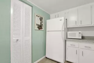 2800 N Ocean Dr, Singer Island, FL 33404 - Photo 11