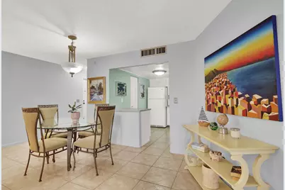 2800 N Ocean Drive #A-2b, Singer Island, FL 33404 - Photo 7