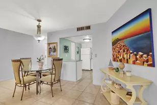 2800 N Ocean Dr, Singer Island, FL 33404 - Photo 7