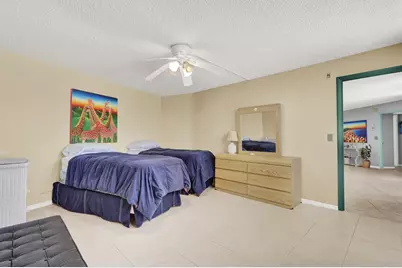 2800 N Ocean Drive #A-2b, Singer Island, FL 33404 - Photo 19
