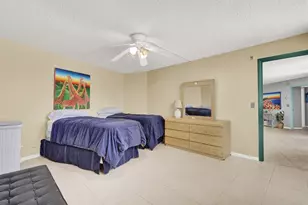2800 N Ocean Dr, Singer Island, FL 33404 - Photo 19