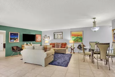 2800 N Ocean Drive #A-2b, Singer Island, FL 33404 - Photo 5