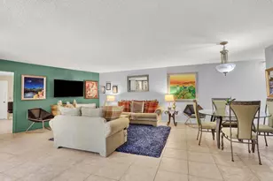 2800 N Ocean Dr, Singer Island, FL 33404 - Photo 5