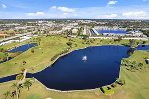 1714 SW 19th Dr, Boynton Beach, FL 33426 - Photo 33