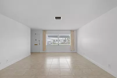 1714 SW 19th Drive, Boynton Beach, FL 33426 - Photo 3