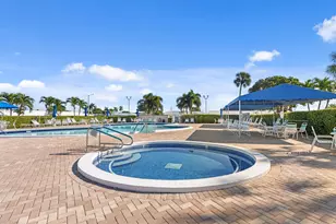 1714 SW 19th Dr, Boynton Beach, FL 33426 - Photo 27