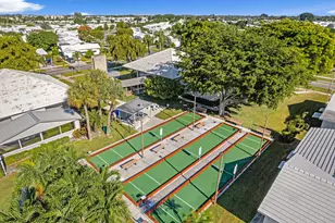 1714 SW 19th Dr, Boynton Beach, FL 33426 - Photo 29