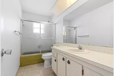 1714 SW 19th Drive, Boynton Beach, FL 33426 - Photo 17